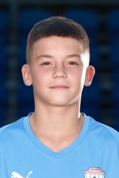 Rostislav Kala